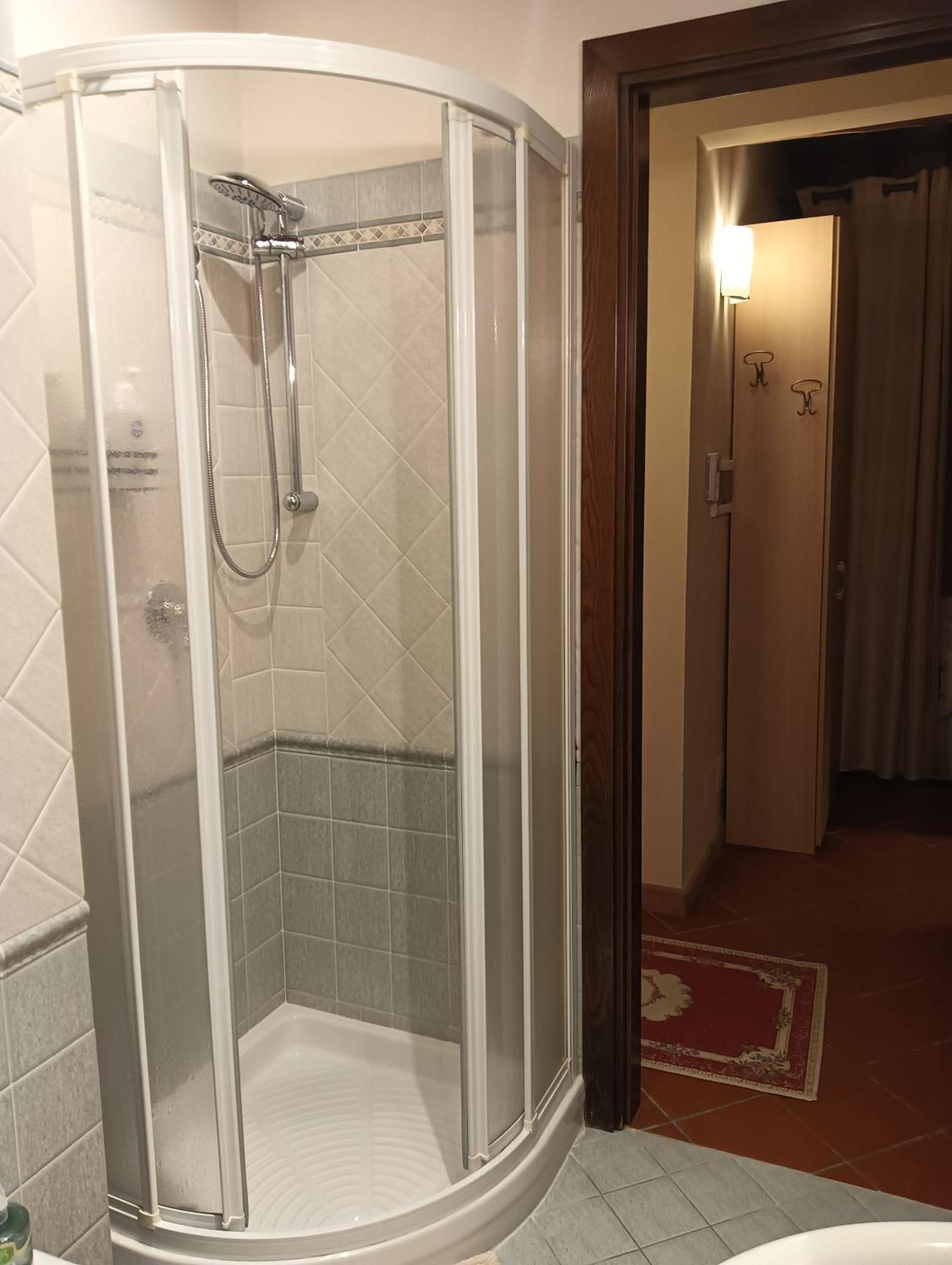 Casa Vacanze Rustico Di Corte Capannori Dış mekan fotoğraf